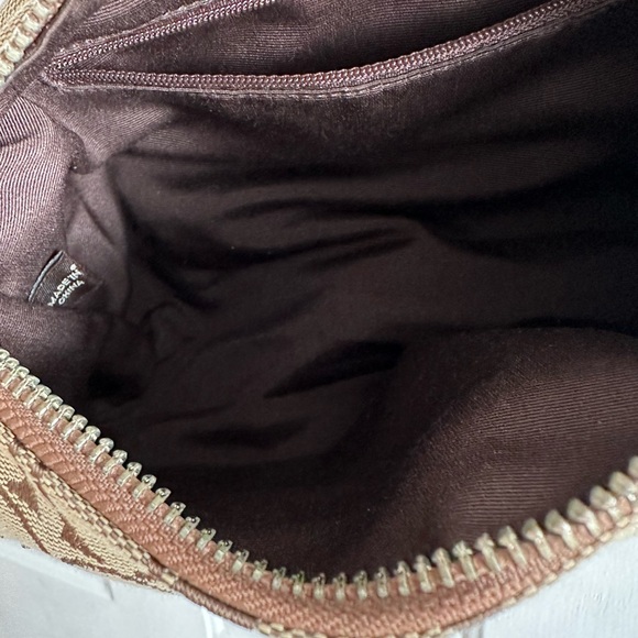 ‼️ sold‼️ - Picture 8 of 8